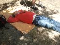 2014-06-05 15-12-51 Encore la sieste FGn